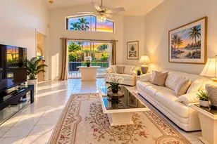 139 Saratoga Blvd E, Royal Palm Beach, FL 33411 - Photo 6
