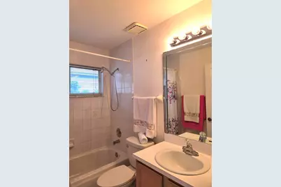 139 Saratoga Boulevard E, Royal Palm Beach, FL 33411 - Photo 62