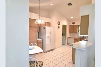 139 Saratoga Boulevard E, Royal Palm Beach, FL 33411 - Photo 30