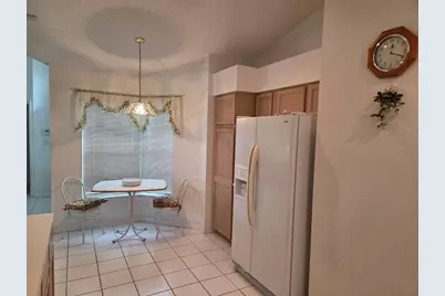 139 Saratoga Boulevard E, Royal Palm Beach, FL 33411 - Photo 40