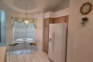 139 Saratoga Blvd E, Royal Palm Beach, FL 33411 - Photo 40