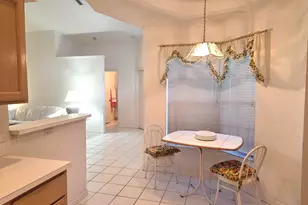 139 Saratoga Blvd E, Royal Palm Beach, FL 33411 - Photo 12