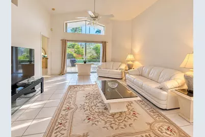 139 Saratoga Boulevard E, Royal Palm Beach, FL 33411 - Photo 44