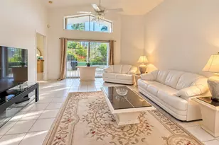 139 Saratoga Blvd E, Royal Palm Beach, FL 33411 - Photo 44