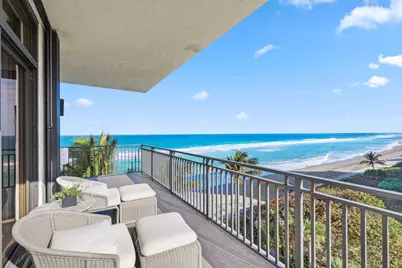19750 S Beach Road #7050, Tequesta, FL 33469 - Photo 10