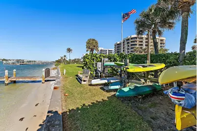 19750 S Beach Road #7050, Tequesta, FL 33469 - Photo 70