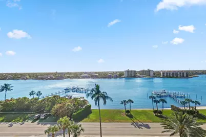 19750 S Beach Road #7050, Tequesta, FL 33469 - Photo 16