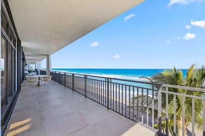 19750 S Beach Road #7050, Tequesta, FL 33469 - Photo 12