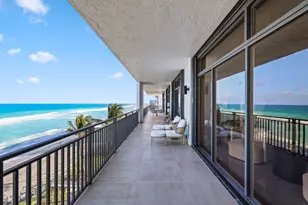 19750 S Beach Rd, Tequesta, FL 33469 - Photo 52
