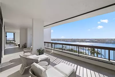 19750 S Beach Road #7050, Tequesta, FL 33469 - Photo 42