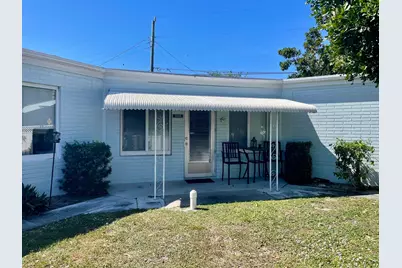 2023 S Suzanne Circle #2, North Palm Beach, FL 33408 - Photo 2