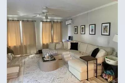 2023 S Suzanne Circle #2, North Palm Beach, FL 33408 - Photo 10