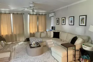 2023 S Suzanne Cir, North Palm Beach, FL 33408 - Photo 10