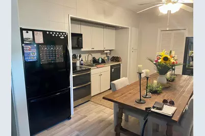 2023 S Suzanne Circle #2, North Palm Beach, FL 33408 - Photo 8
