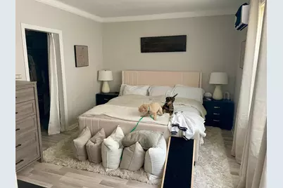 2023 S Suzanne Circle #2, North Palm Beach, FL 33408 - Photo 4