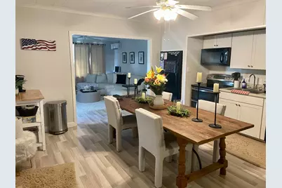2023 S Suzanne Circle #2, North Palm Beach, FL 33408 - Photo 6