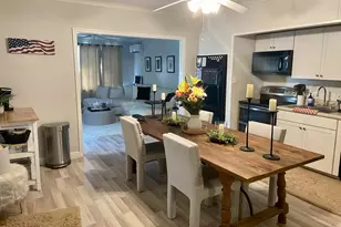 2023 S Suzanne Cir, North Palm Beach, FL 33408 - Photo 6
