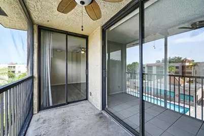 10501 W Broward Boulevard #405, Plantation, FL 33324 - Photo 28