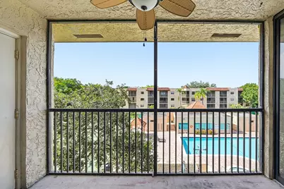 10501 W Broward Boulevard #405, Plantation, FL 33324 - Photo 24