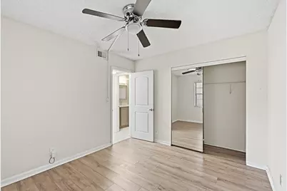 10501 W Broward Boulevard #405, Plantation, FL 33324 - Photo 22