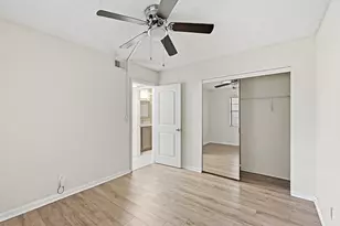 10501 W Broward Blvd, Plantation, FL 33324 - Photo 22