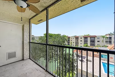10501 W Broward Boulevard #405, Plantation, FL 33324 - Photo 26
