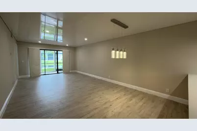 901 Sabal Ridge Circle #C, Palm Beach Gardens, FL 33418 - Photo 8