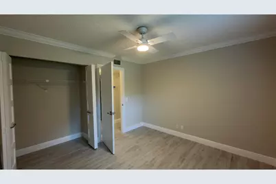 901 Sabal Ridge Circle #C, Palm Beach Gardens, FL 33418 - Photo 14