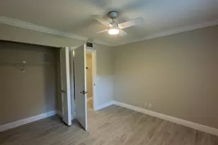 901 Sabal Ridge Cir, Palm Beach Gardens, FL 33418 - Photo 14