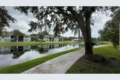 901 Sabal Ridge Circle #C, Palm Beach Gardens, FL 33418 - Photo 20
