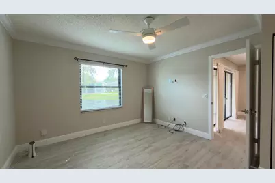 901 Sabal Ridge Circle #C, Palm Beach Gardens, FL 33418 - Photo 12