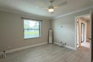 901 Sabal Ridge Cir, Palm Beach Gardens, FL 33418 - Photo 12