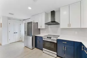 1291 SW 27th Pl, Boynton Beach, FL 33426 - Photo 28