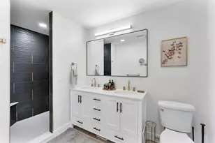 1291 SW 27th Pl, Boynton Beach, FL 33426 - Photo 16