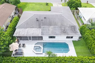 1291 SW 27th Pl, Boynton Beach, FL 33426 - Photo 26