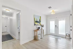 1291 SW 27th Pl, Boynton Beach, FL 33426 - Photo 18