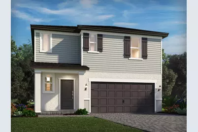 13891 SW Blue Haven Drive, Indiantown, FL 34956 - Photo 1
