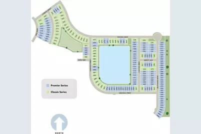 13891 SW Blue Haven Drive, Indiantown, FL 34956 - Photo 2