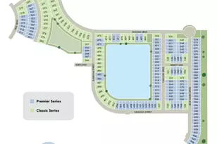 13891 SW Blue Haven Dr, Indiantown, FL 34956 - Photo 2