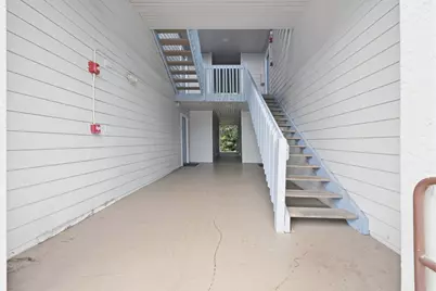 2303 N Congress Avenue #11, Boynton Beach, FL 33426 - Photo 12