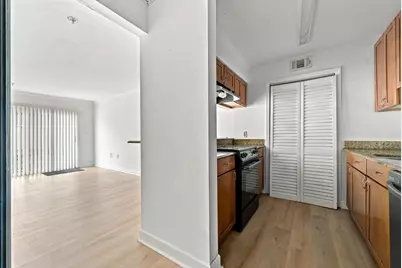 2303 N Congress Avenue #11, Boynton Beach, FL 33426 - Photo 1