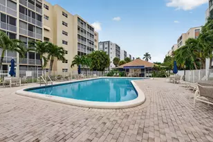 620 NE 12th Ave, Hallandale Beach, FL 33009 - Photo 1