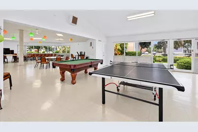 620 NE 12th Avenue #202, Hallandale Beach, FL 33009 - Photo 12