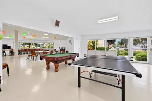 620 NE 12th Ave, Hallandale Beach, FL 33009 - Photo 12