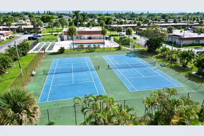5775 W Fernley Drive W #121, West Palm Beach, FL 33415 - Photo 8