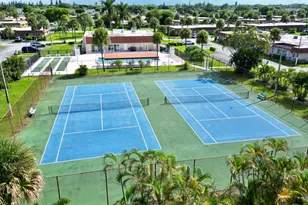 5775 W Fernley Dr W, West Palm Beach, FL 33415 - Photo 8