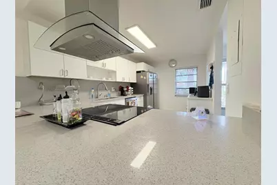 5775 W Fernley Drive W #121, West Palm Beach, FL 33415 - Photo 12