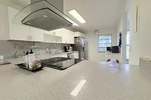 5775 W Fernley Dr W, West Palm Beach, FL 33415 - Photo 12