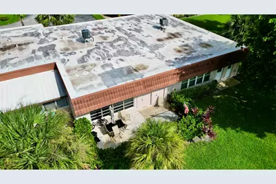 5775 W Fernley Drive W #121, West Palm Beach, FL 33415 - Photo 4
