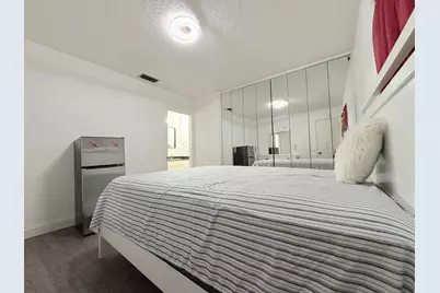 5775 W Fernley Drive W #121, West Palm Beach, FL 33415 - Photo 16